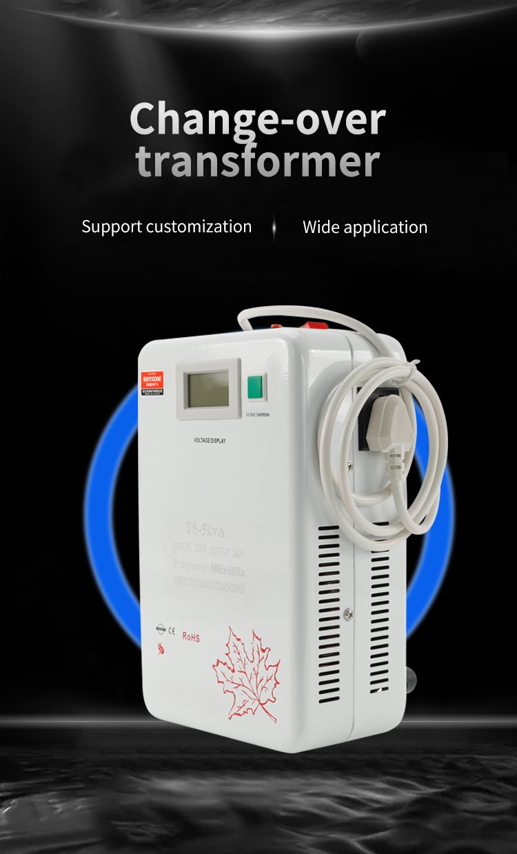 Liệu chất ổn định có tăng điện áp không?