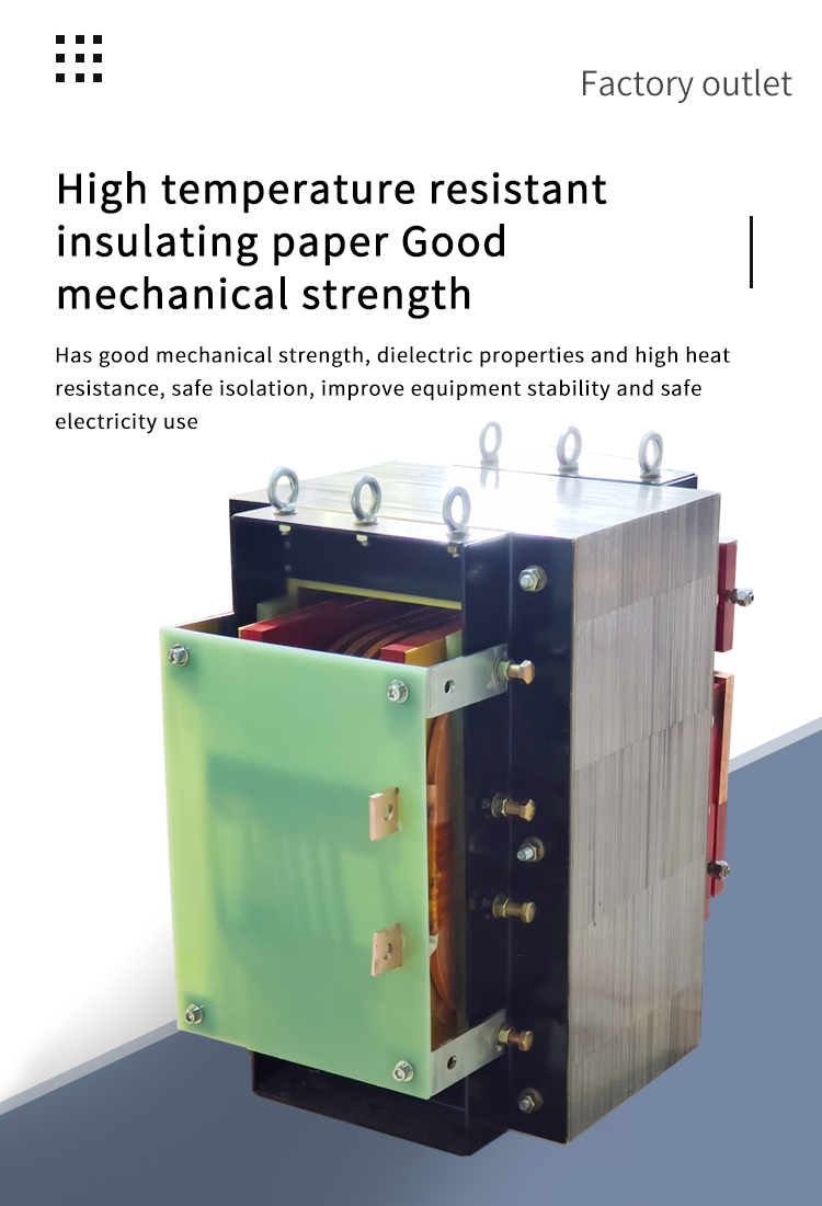 M&aacute;y biến &aacute;p <MBRBR> kh&ocirc;