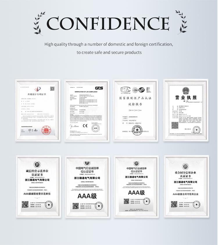 Phản hồi của kh&aacute;ch h&agrave;ng 