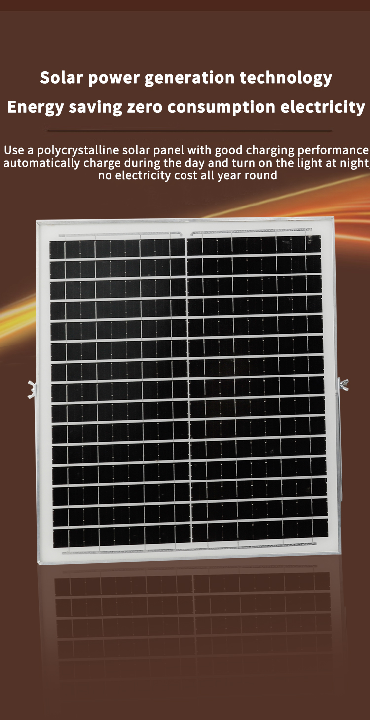 Quạt s&agrave;n năng lượng mặt trời (3) 