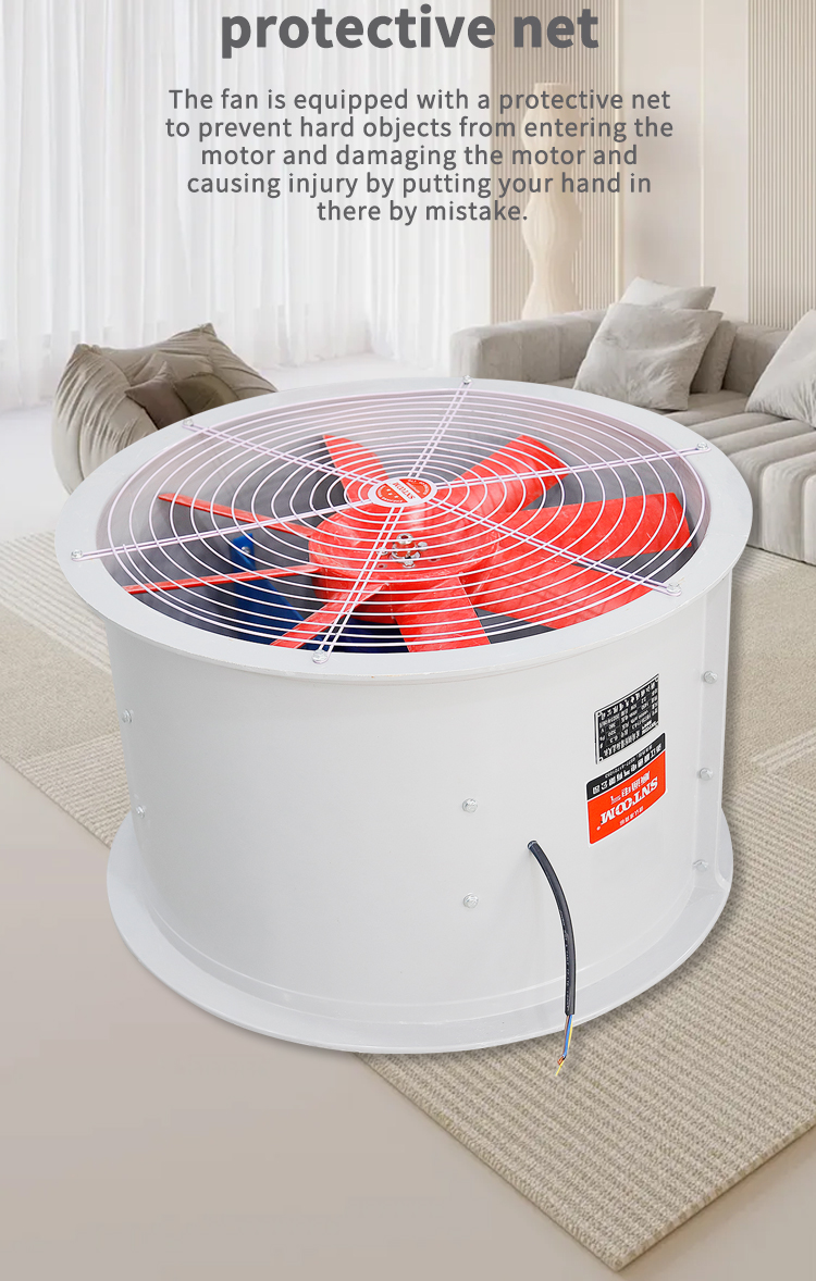 Cấu tr&uacute;c hợp l&yacute; 