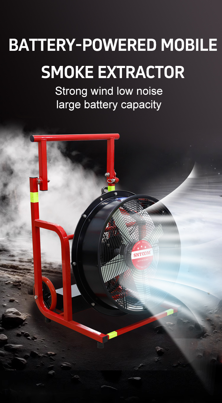 St-yyd1.8/5.3-14 M&aacute;y chiết kh&oacute;i cầm tay 