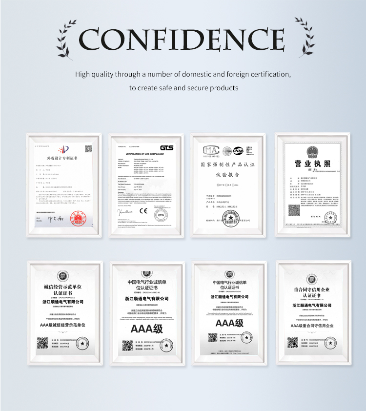 , cảnh b&aacute;o th&acirc;m nhập mạnh v&agrave; b&aacute;o động b&aacute;o động ổn định 