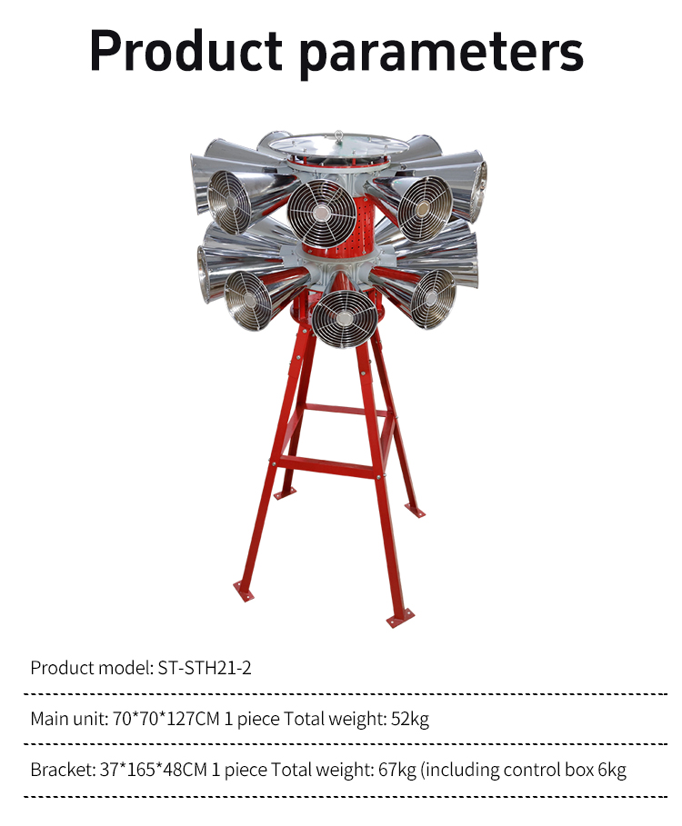 đầu với vật liệu đứng đầu.