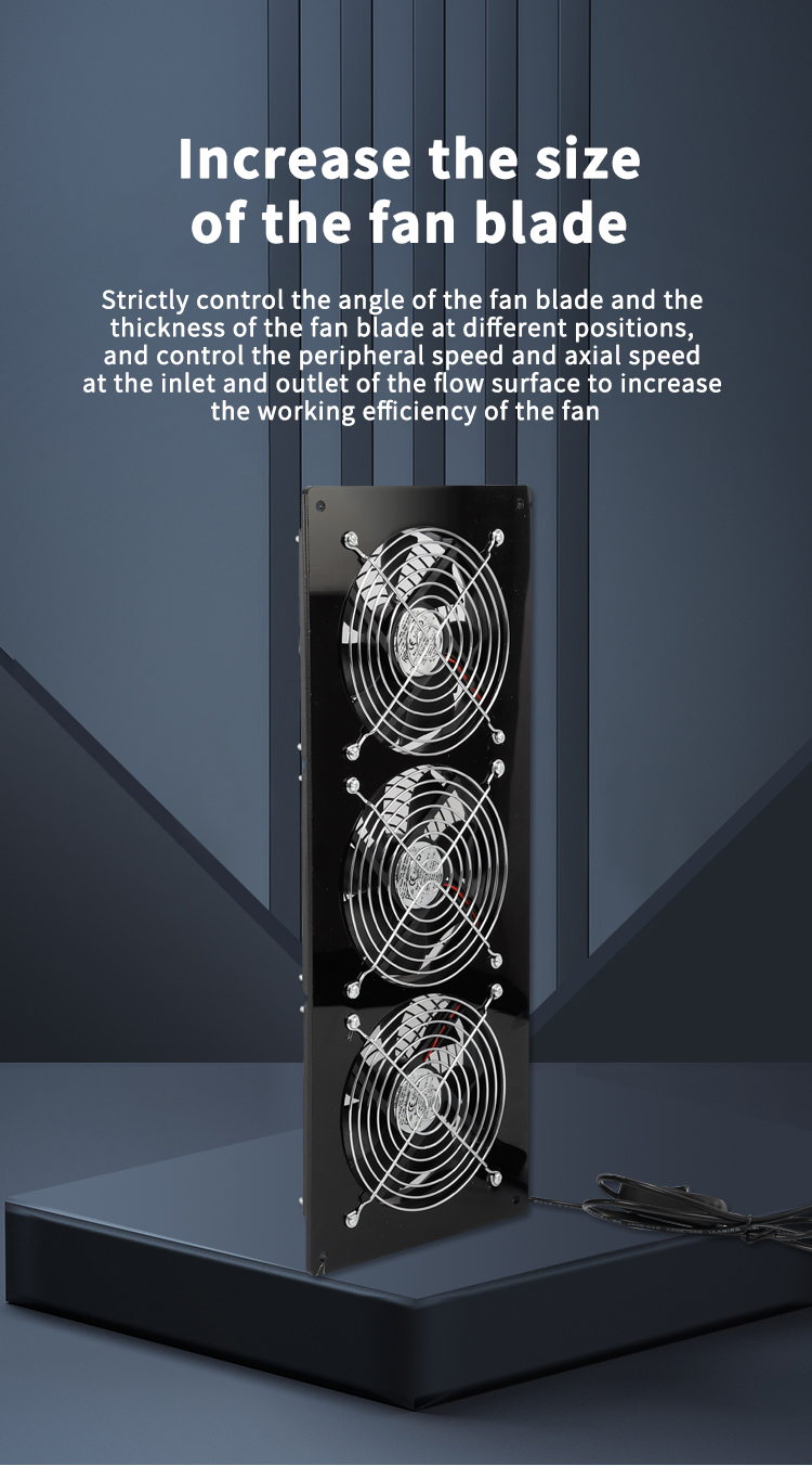 ST-3 trong quạt xả năng lượng mặt trời (10) 