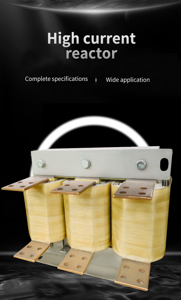 L&ograve; phản ứng hiện tại cao