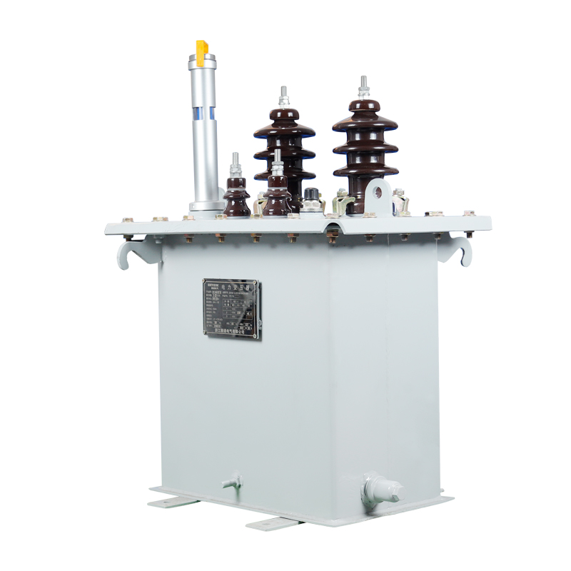 Linh kiện máy biến áp điện: Hướng dẫn cơ bản