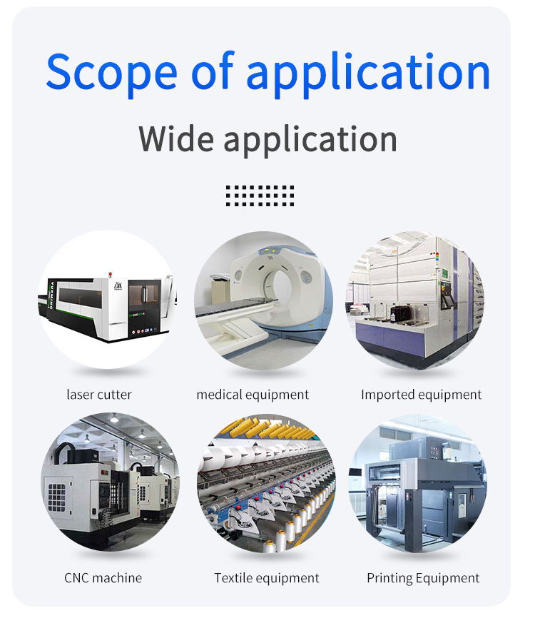cao <brbr> điện &aacute;p <brbr> m&aacute;y biến &aacute;p