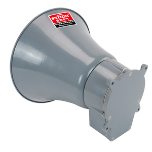  Nông thôn phát sóng tweeter loa dự án phát sóng hệ thống phát sóng nhà máy sản xuất nhà máy sản xuất