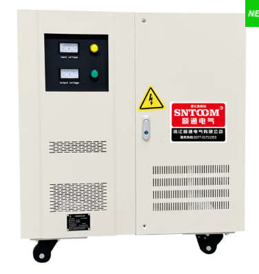 transformer máy biến áp