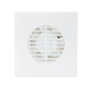 A100 AC/DC Biến tần số không chổi than Động cơ lõi đồng là an toàn và ổn định