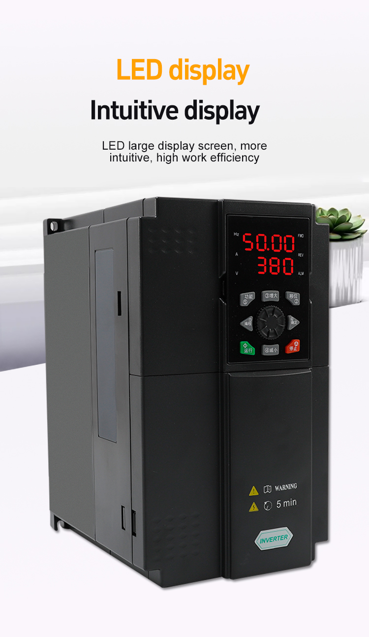 điều khiển b&ecirc;n ngo&agrave;i 