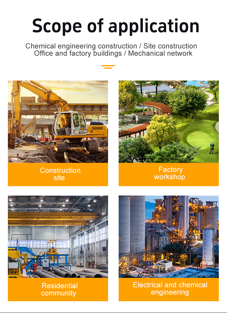 B&aacute;o động ph&ograve;ng kh&ocirc;ng điện 