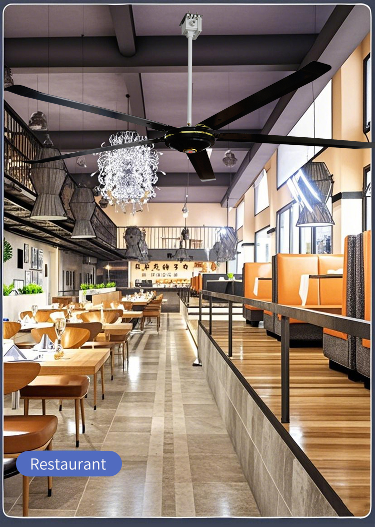 nh&agrave; h&agrave;ng Kịch bản kh&aacute;c nhau