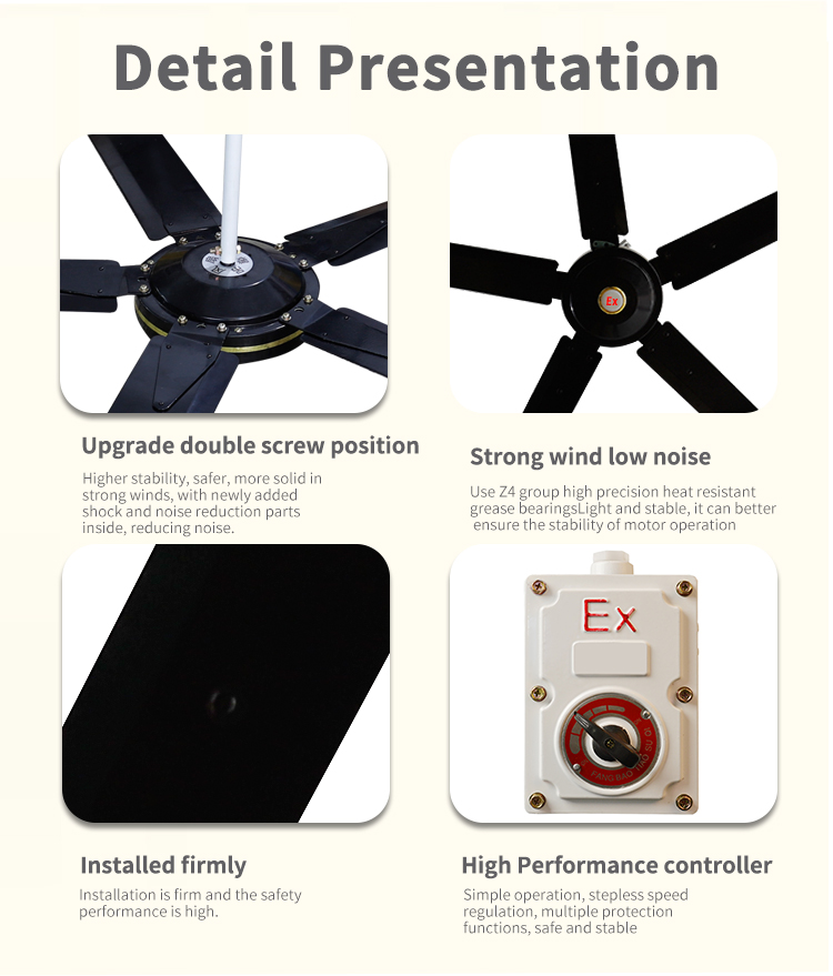 Tr&igrave;nh b&agrave;y chi tiết