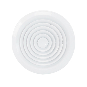 Quạt cửa sổ ST-150K, máy chiết khói hàn công nghiệp