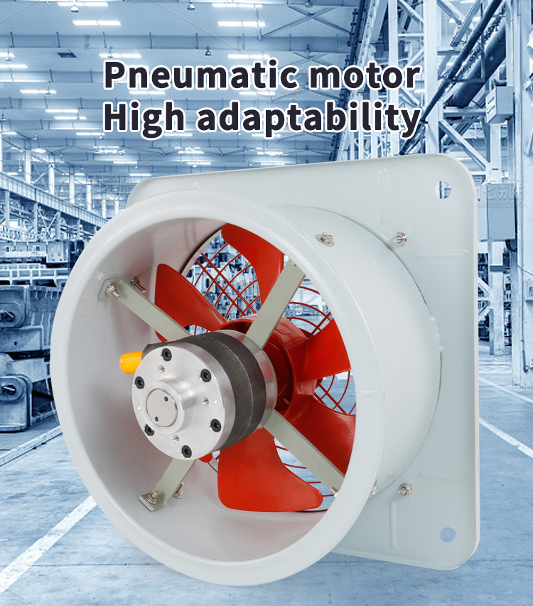 D&ograve;ng kh&iacute; n&eacute;n Pne - 