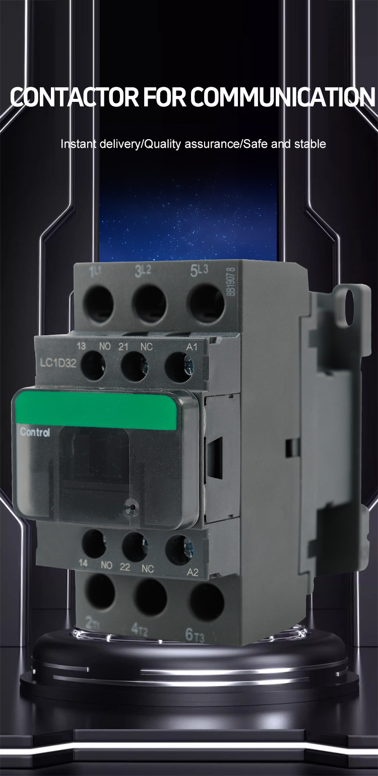 Người nhiễm tr&ugrave;ng để giao tiếp