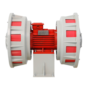 JDW-400/450 Bài tập thể dục không khí cao Decibel Bài tập kiểm soát lũ lụt Tài liệu báo động phòng không điện cao