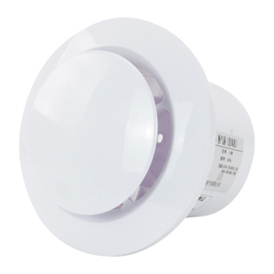 Sta100-A Window Fan, Máy chiết khói hàn công nghiệp