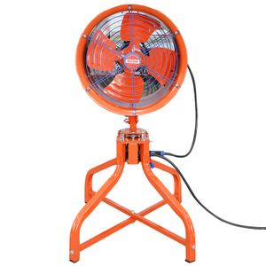 YTS Dao động nhiễu thấp YTS