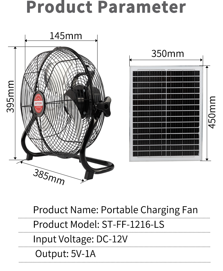 di động fan3 fan