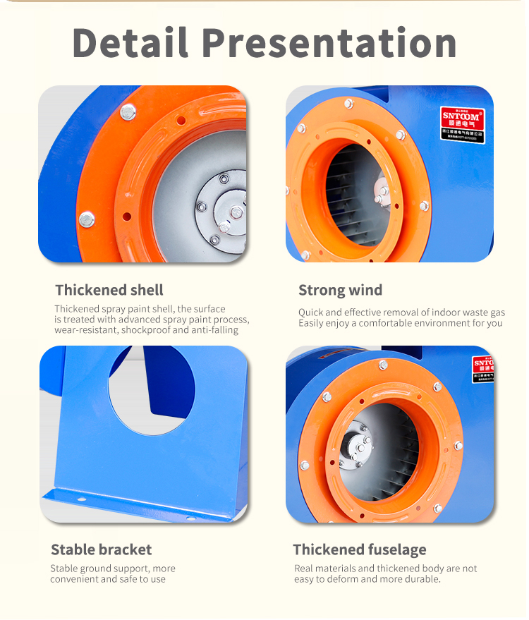 CF-11 ly t&acirc;m ly t&acirc;m 