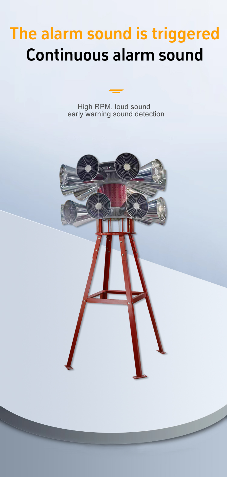 b&aacute;o động hai đầu 