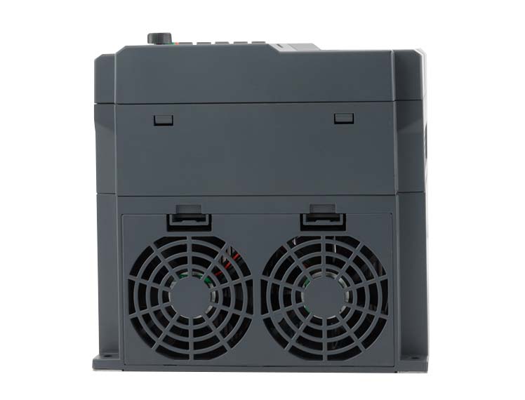 Biến tần tần số cao