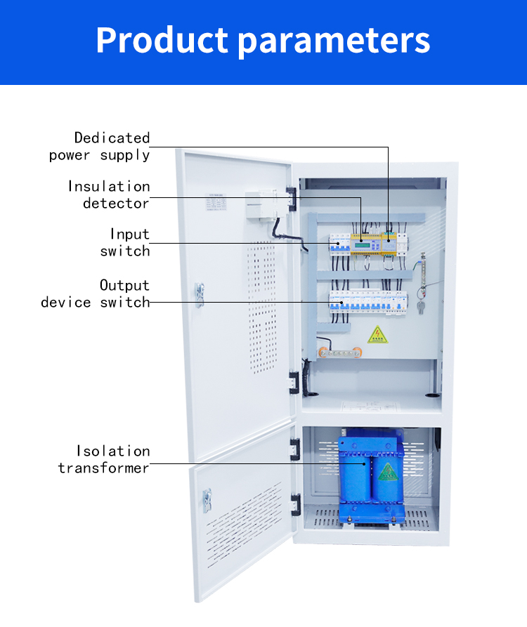 Th&ocirc;ng số sản phẩm