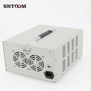 Bộ chuyển đổi AC sang DC Dual DC